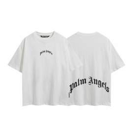 Picture of Palm Angels T Shirts Short _SKUPalmAngelsS-XLmrtx80354086